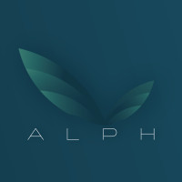 ALPHİ