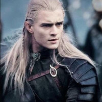 Legolas44
