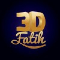 3dfatih