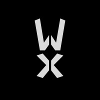 wasxdesign