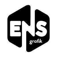 ensgrafik