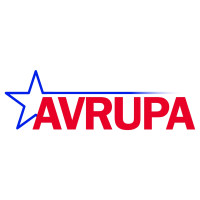 avrupatr