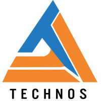 technos