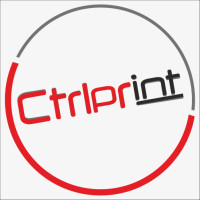 CTRLPrint
