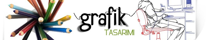 Kapak görseli