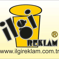 ilgireklam