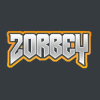 ZorbeyArtz