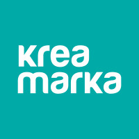 kreamarka