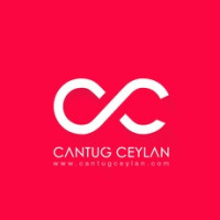 cantugceylan