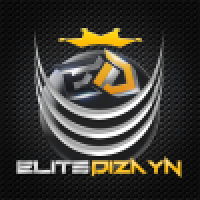 EliteDezayn_Com