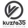  tasarlatasarlat.com Kazanan