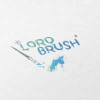 lordbrush