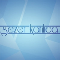 SezerKanlca