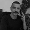  tasarlatasarlat.com Kazanan