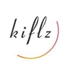 Kiflz 