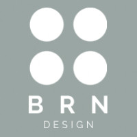 brndesign
