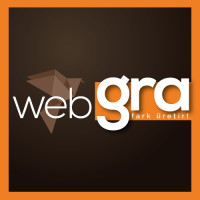 WebGra
