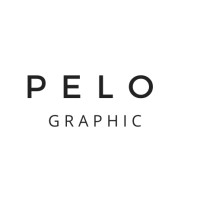 pelographic