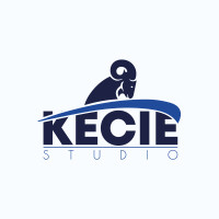 keciestudio