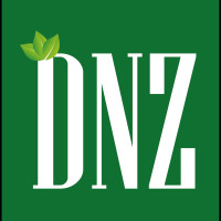 DNZ-DENİZ