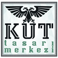 KUT Tasarım