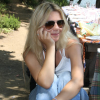 graphıc designer özler