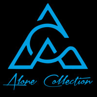 ALONE COLLECTION