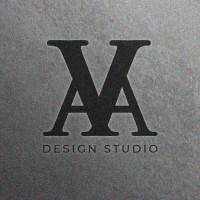 AVA Design Studio