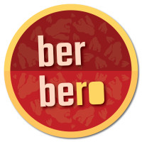 berbero