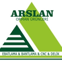 Arslan Orman Ürünleri