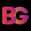 beragraphics