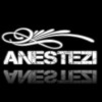 by_anestezi