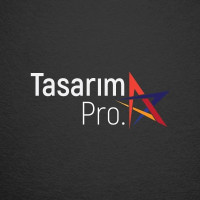 tasarim.pro