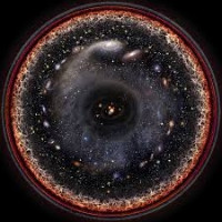 Yusuf Gençel (Prova)