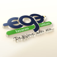 egetasarım
