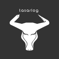 tasarlog