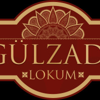 gulzadeofficial