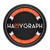 Happygraph