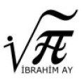 Tasarlayan ibrahimay-İş Güvenliği Firması için Logo Tasarım