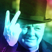 tasarımcıolmayaçalışıyor