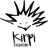 kirpi