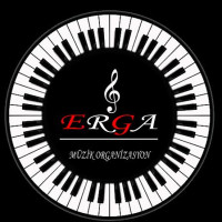 ERGA MÜZİK ORGANİZASYON & PRODÜKSİYON 