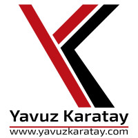 yavuzkaratay