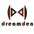Tasarlayan dreamden-Filtreleme Sistemi Markamız için Logo