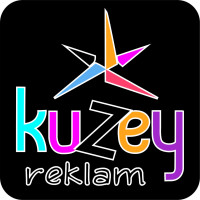kuzeyreklam
