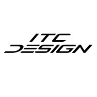 ITCDESIGN