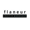 flaneur