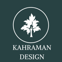 KAHRAMAN DESIGN