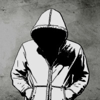 Kullanıcı görseli