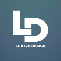 Luatze